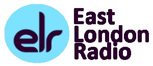 50040_East London Radio.png